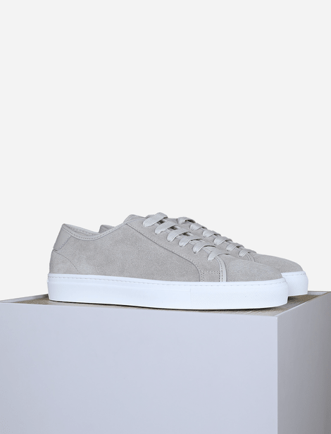 Sneakers National Standard