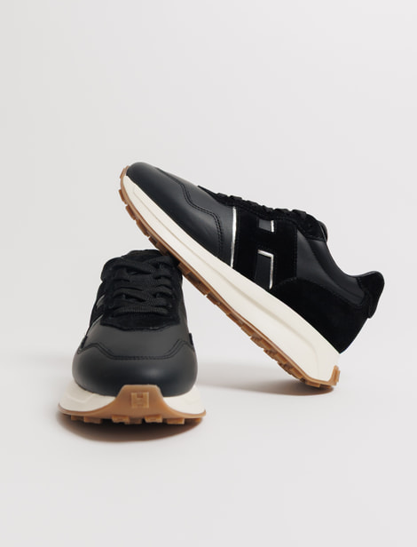 Sneakers Hogan