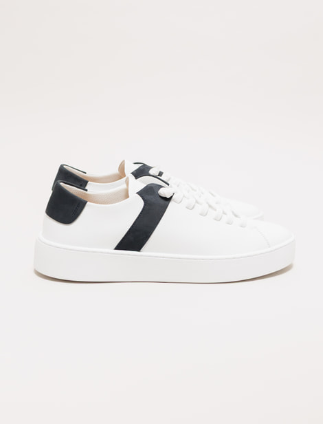 Sneakers RFR Ricci