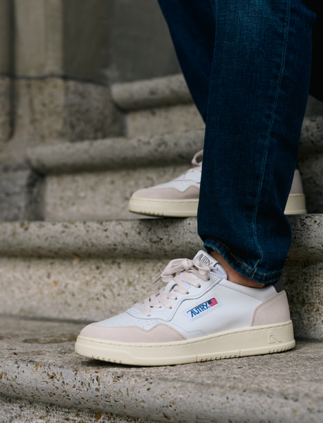 Autry Sneakers 