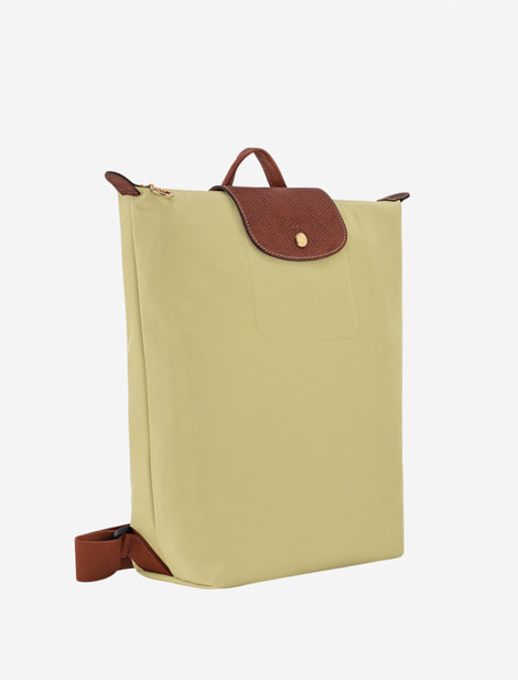 Rucksack Longchamp