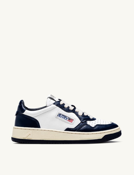 Sneakers Autry