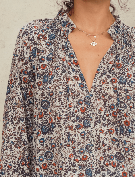 Blouse MABE