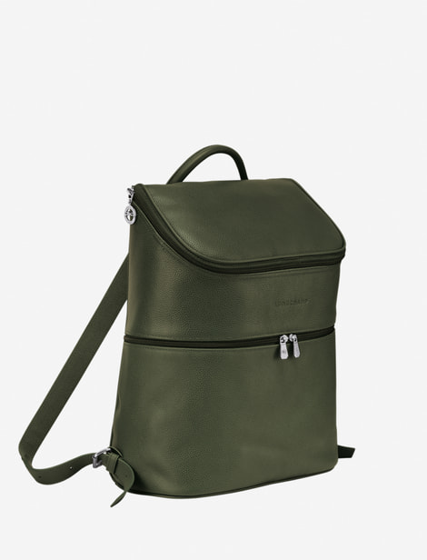 Sac Longchamp