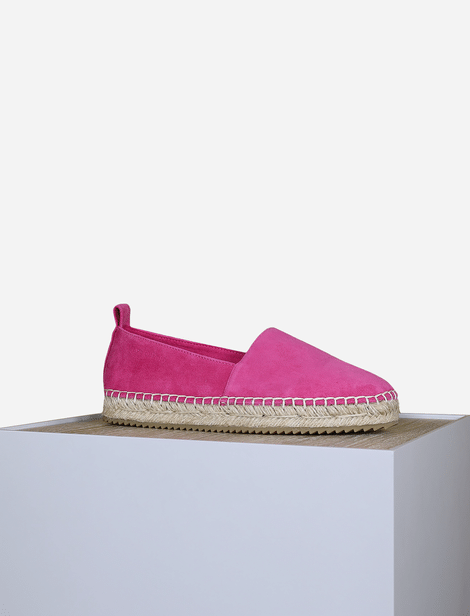 Espadrilles Marc O'Polo