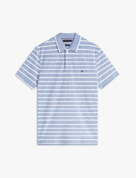 Polo Tommy