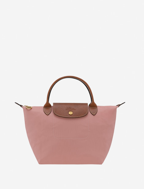 Sac Longchamp