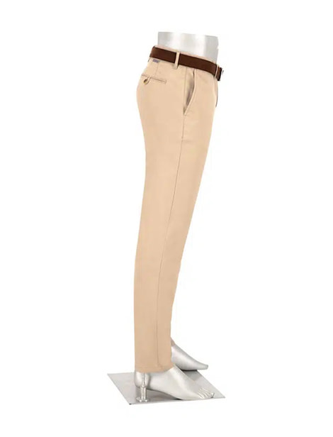 Jeans Alberto 