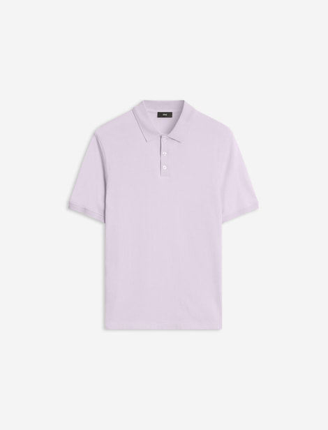 Polo Cinque
