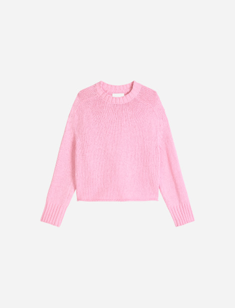 Pullover Marc O Polo