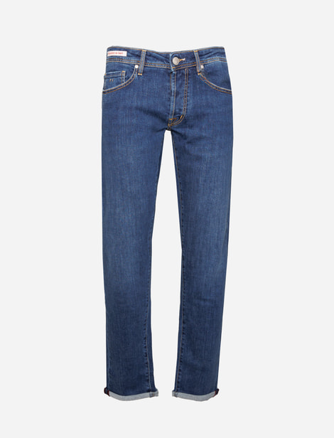 Jeans Tramarossa