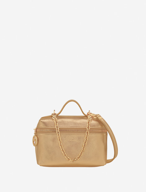 Sac Longchamp