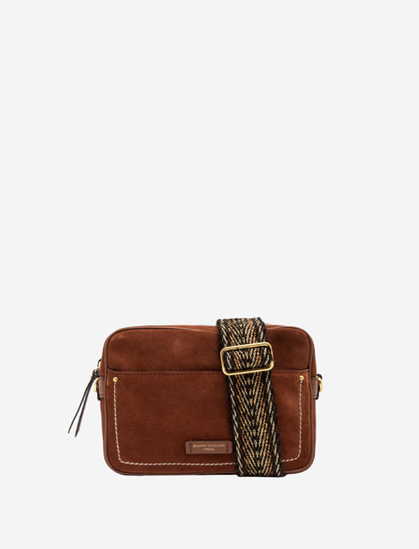 Tasche Gianni Chiarini