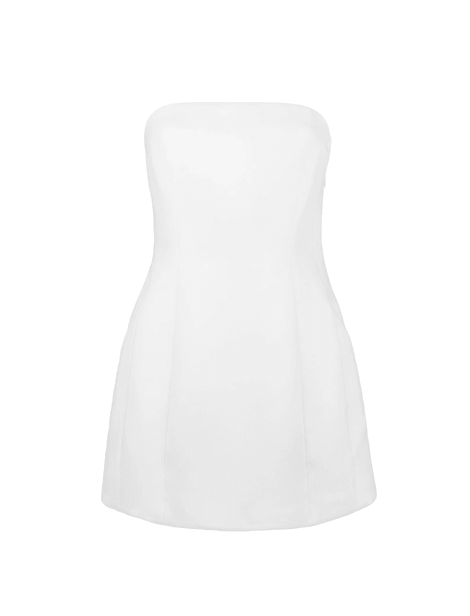 Robe Piqyourdress