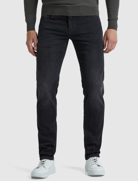 Jeans PME Legend