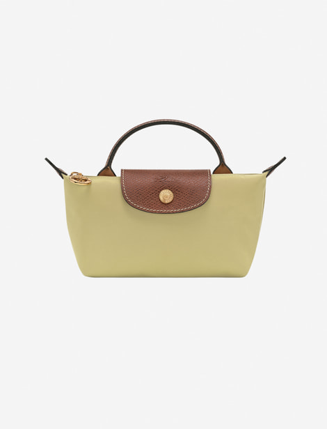 Pochette Longchamp