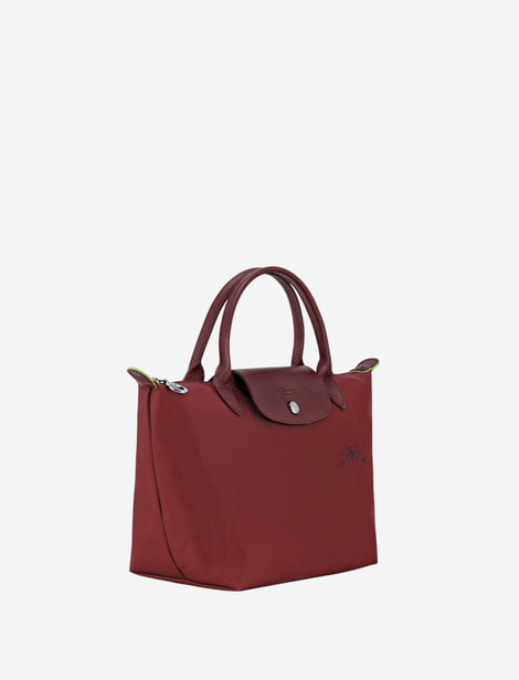 Sac Longchamp