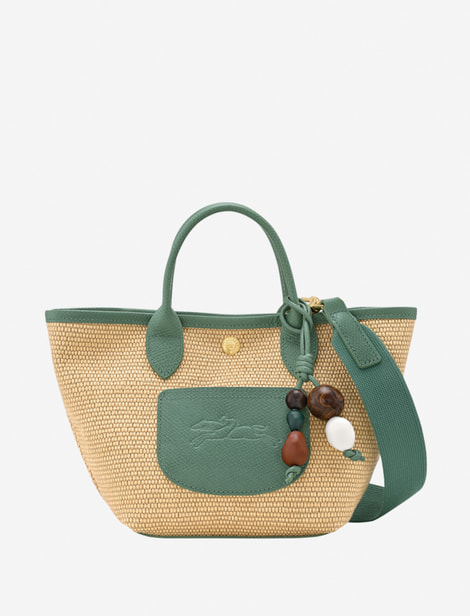 Sac Longchamp