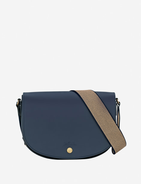 Sac Longchamp