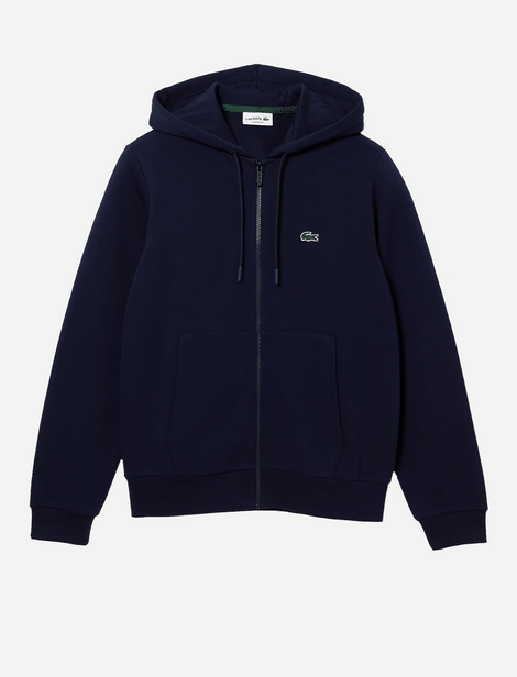 Sweatshirt Lacoste