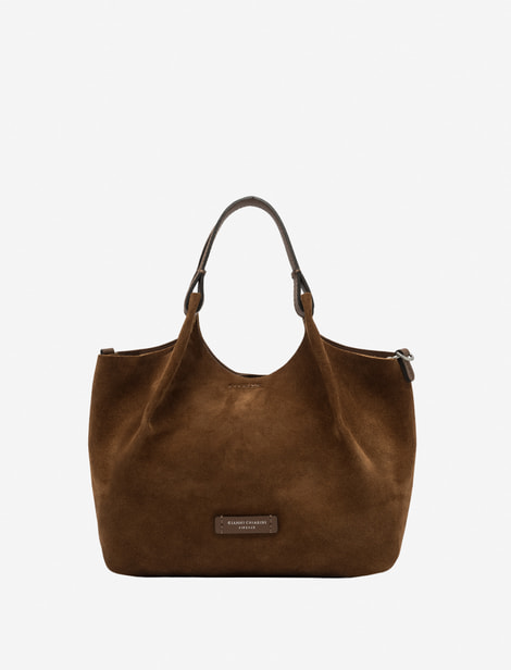 Tasche Gianni Chiarini