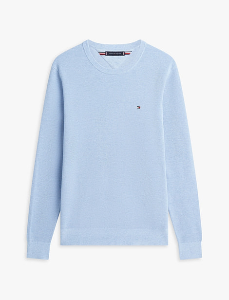 Pullover Tommy Hilfiger