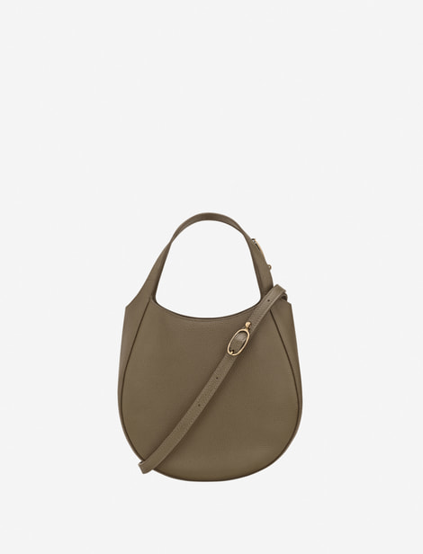 Sac Longchamp