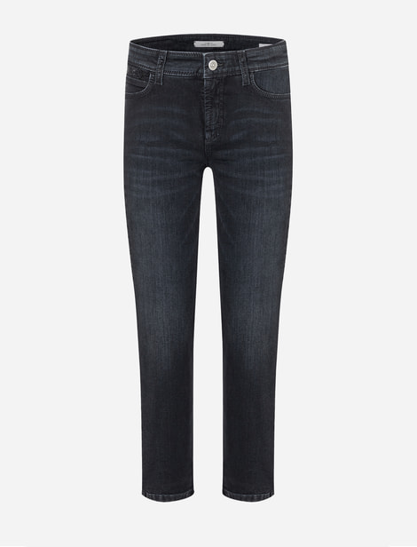Pantalon Cambio