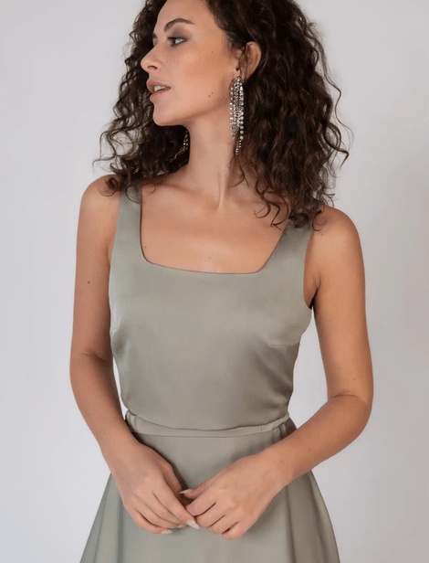 Top Piqyourdress