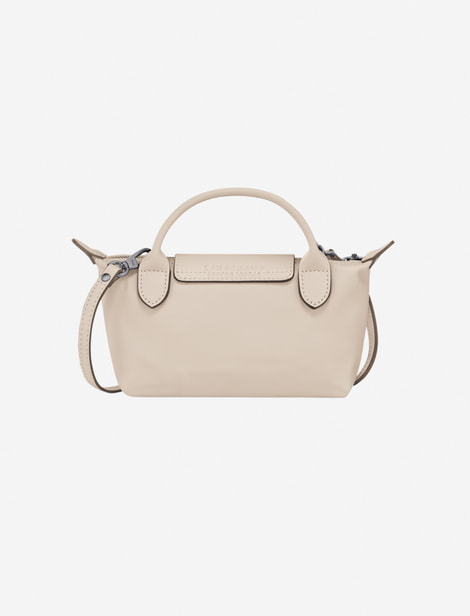 Sac Longchamp