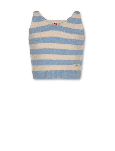 Top A076