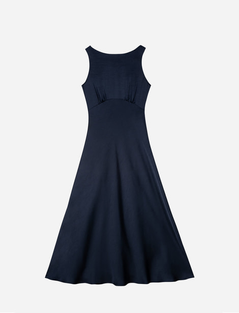 Robe Luisa Cerano