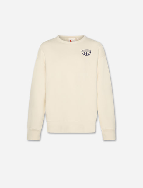 Pullover A076