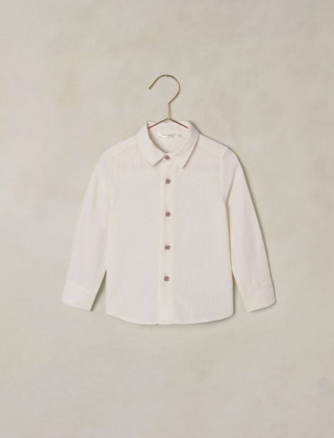 Chemise Noralee