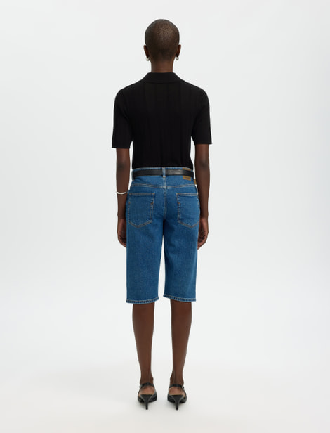 Polo Selected