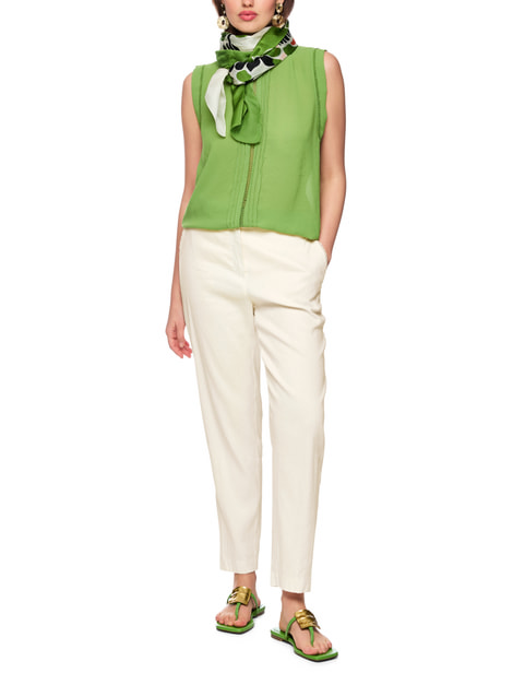 Pantalon Marc Cain