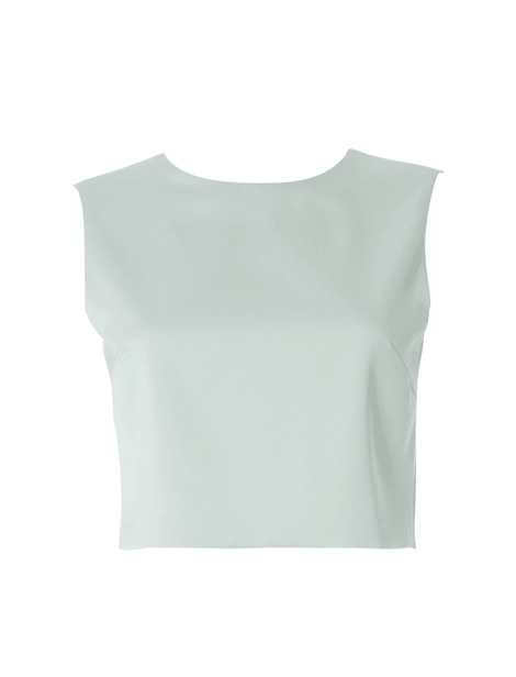 Top Piqyourdress