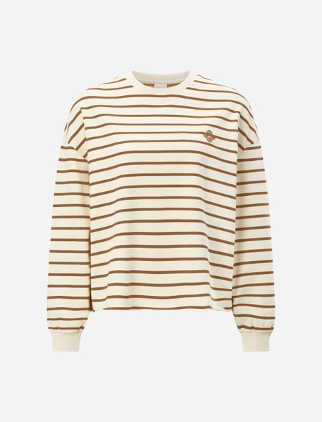 Pullover Rich & Royal