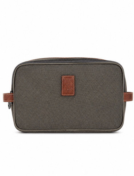 Sac Longchamp