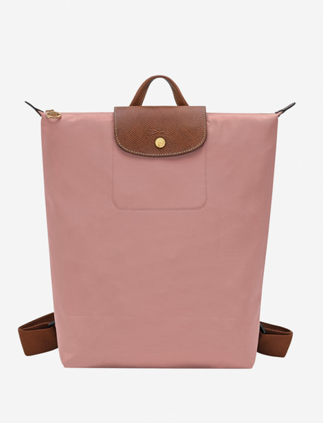 Sac Longchamp
