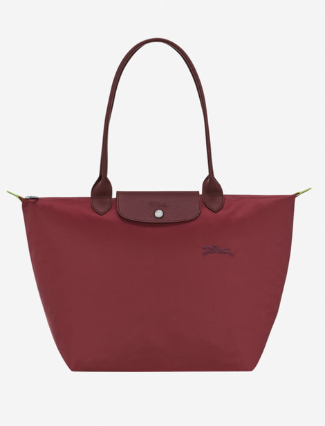 Sac Longchamp