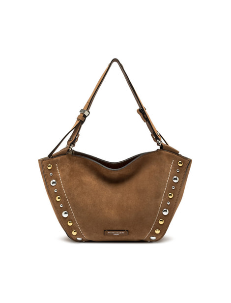 Sac Gianni Chiarini
