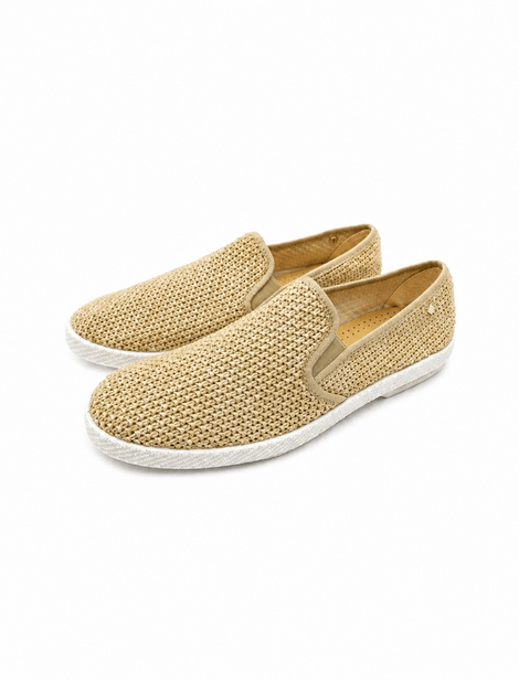 Espadrilles Rivieras