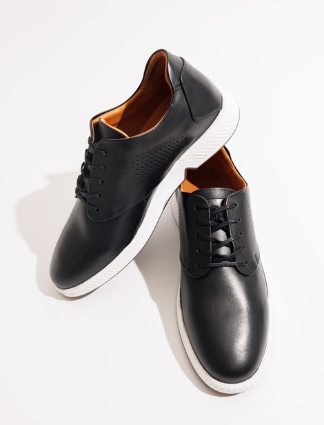 Chaussures Kanrey