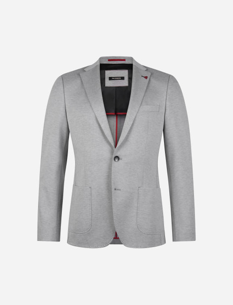 Veste Roy Robson