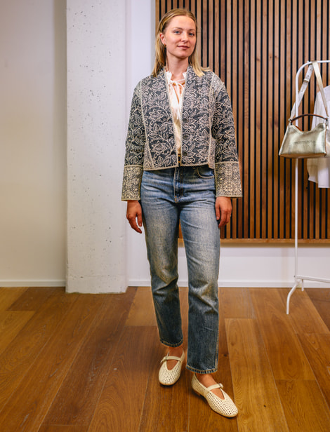 Look #04