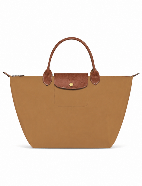 Sac Longchamp
