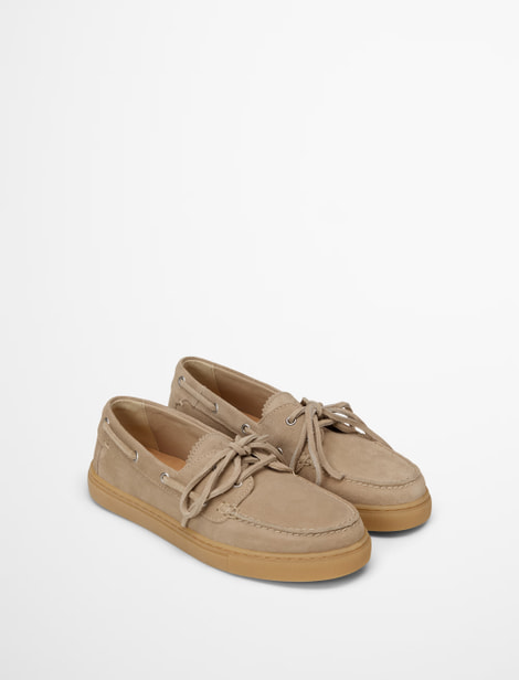 Chaussures MOP
