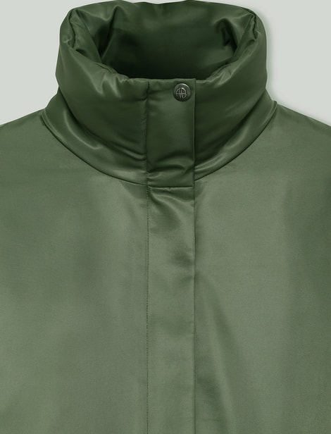 Jacke Anine Bing