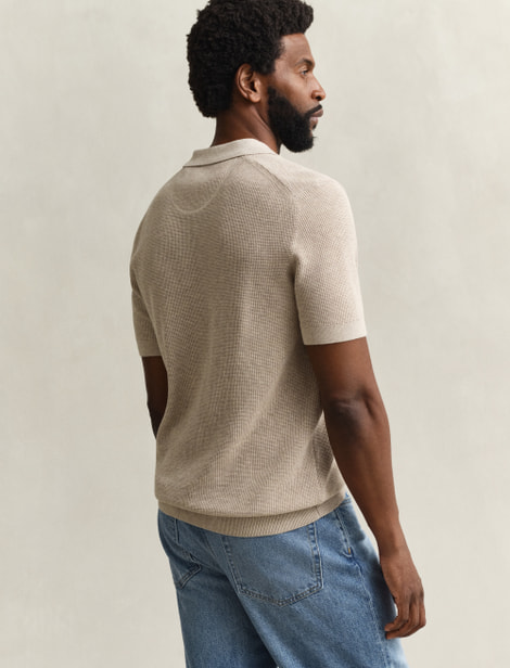Pull GANT